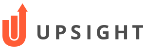 logo-Upsight-300x