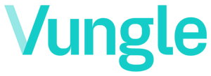 logo-Vungle-2019-300x
