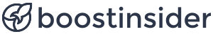 logo-Boost-Insider-300x