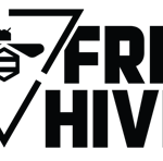 logo-FreeHive-300x