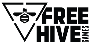 logo-FreeHive-300x