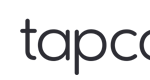 logo-Tapcore-300x