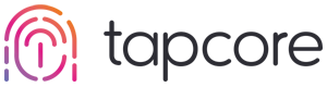 logo-Tapcore-300x