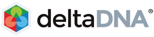 logo-DeltaDNA-300x