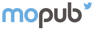 logo-Mopub-300x
