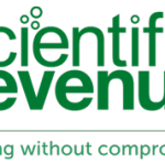 logo-ScientificRevenue-300x