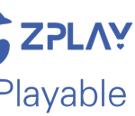 logo-ZPlayAds-300x