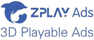 logo-ZPlayAds-300x