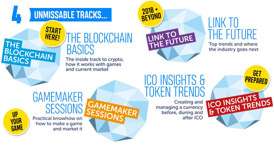 BGC-WhatsOn-TRACKS-1100x