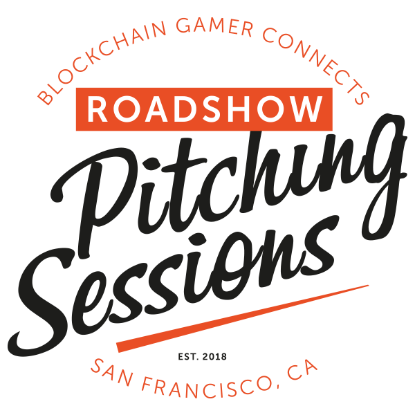 BGC-RoadshowPS-logo-onLight-600x