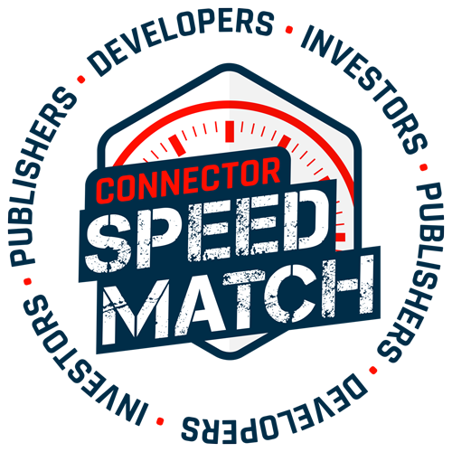 PGCSF26-Connector-SpeedMatch-logo-onLight-500x