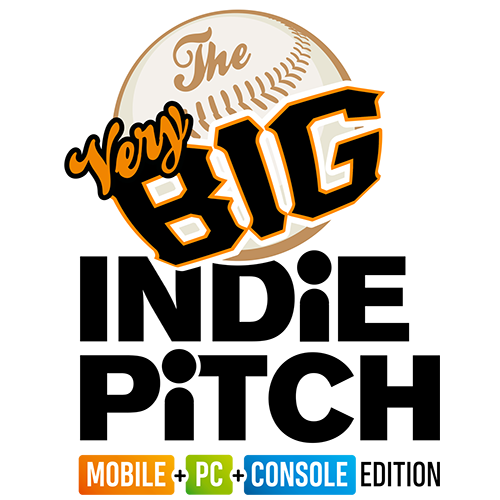 PGCSF26-TRACKS-PGBiz-VBIP-MOBPCCONS-500x500