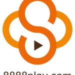 logo-8888play-300x