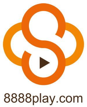 logo-8888play-300x