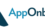 logo-AppOnBoard-300x