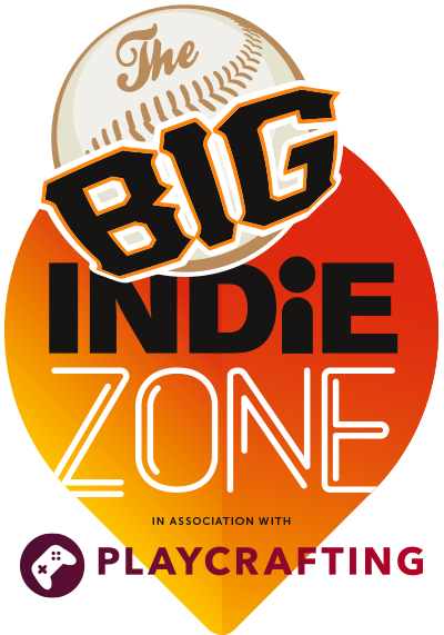 logo-BigIndieZone-W-Playcrafting-400x
