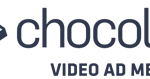 logo-Chocolate-300x