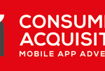logo-ConsumerAcquisition-300x