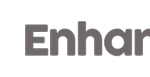 logo-Enhance-300x