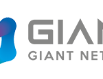 logo-GiantNetwork-300x