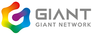 logo-GiantNetwork-300x