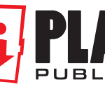 logo-PlayPublish-Linear-300x