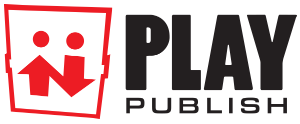 logo-PlayPublish-Linear-300x