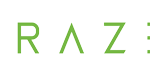 logo-Razer-300x