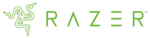 logo-Razer-300x