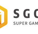 logo-SGC-300x