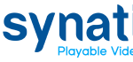 logo-Synative-300x