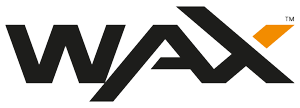 logo-Wax-300x
