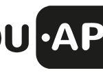 logo-YouAppi-300x