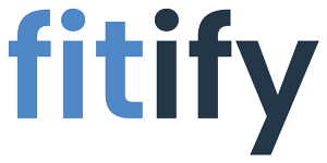 logo-Fitify-McFIT-300x