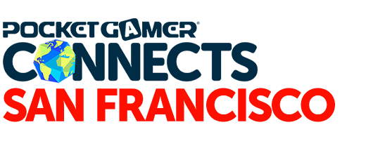 PGConnects – San Francisco