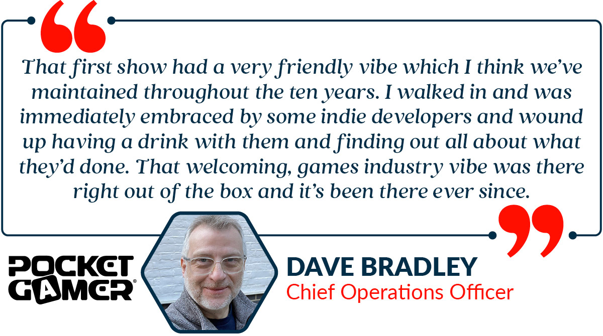 PGC-SF24-Website-QuoteStyle-DaveBradley