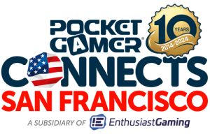 PGCLDN24-logo-stack-onLight-EG-GEN-500x