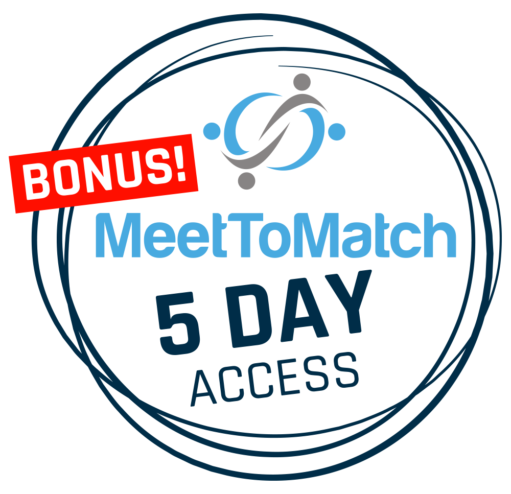 MTM-5-DAY-ACCESS-badge-onLight-1000x