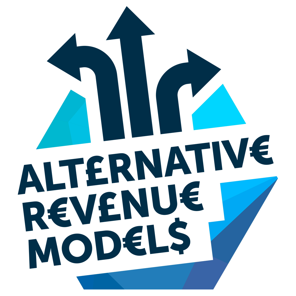 PGCSF24-TRACKS-1000x1000-AlternativeRevenueModels