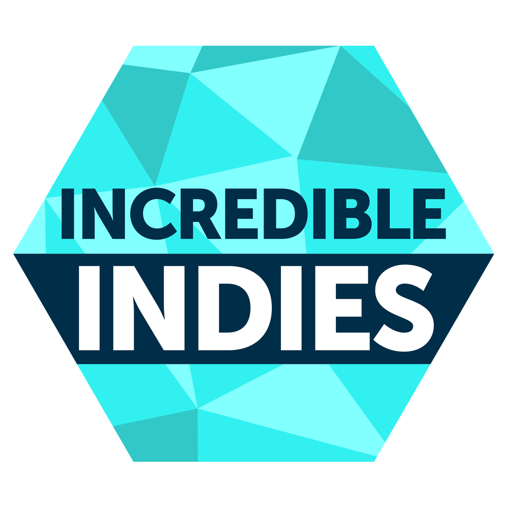 PGCSF24-TRACKS-1000x1000-IncredibleIndies