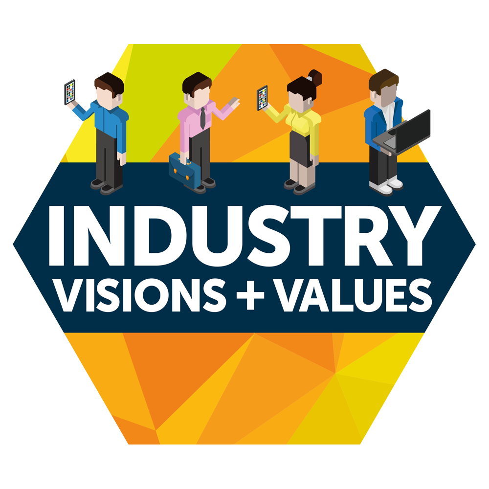 PGCSF24-TRACKS-1000x1000-IndustryVisionsAndValues