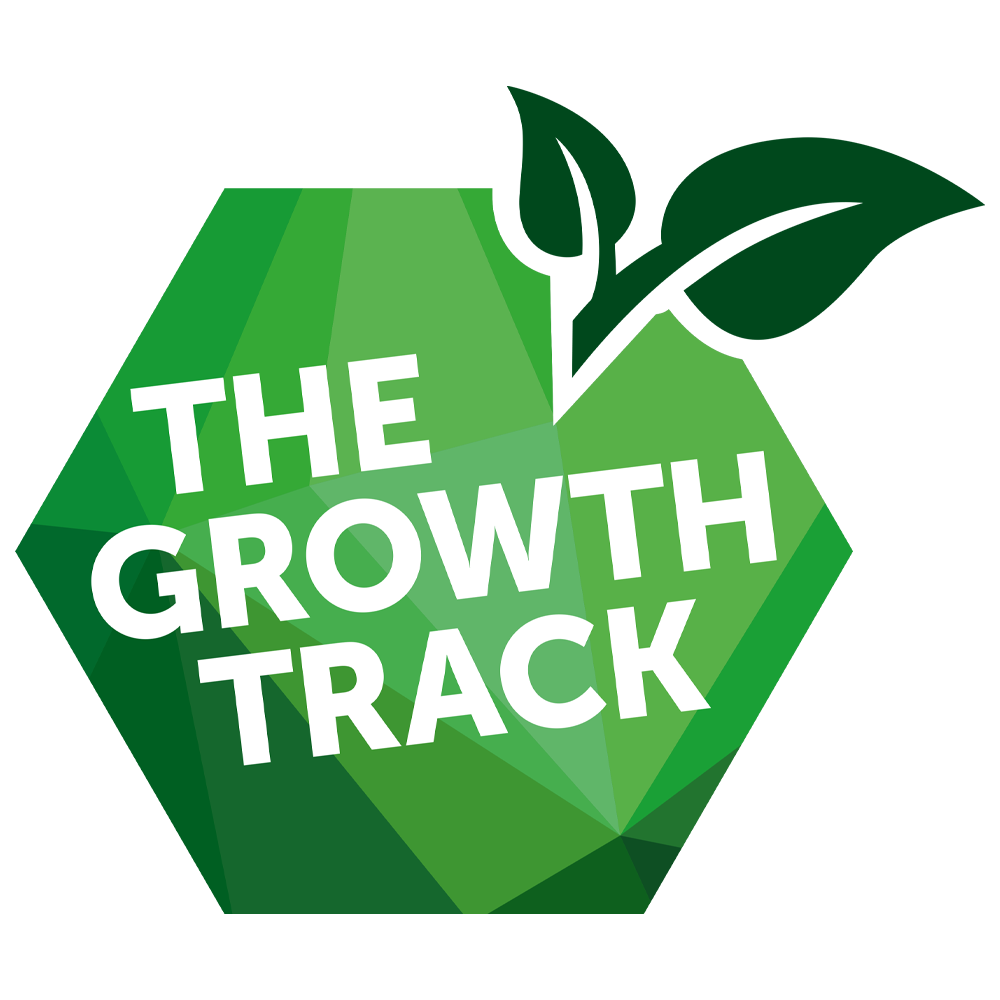 PGCSF24-TRACKS-1000x1000-TheGrowthTrack