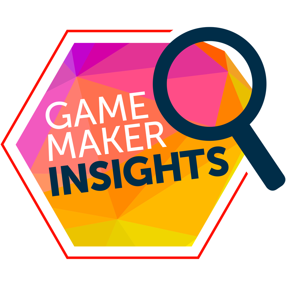 PGCSF26-TRACKS-PGBiz-GameMakerInsights-1000x1000