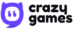 logo-CrazyGames-300x