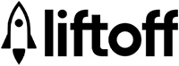 logo-Liftoff-200x