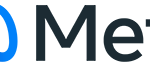 logo-Meta-300x