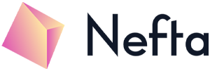 logo-Nefta-300x