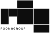 logo-Room8Group-170x