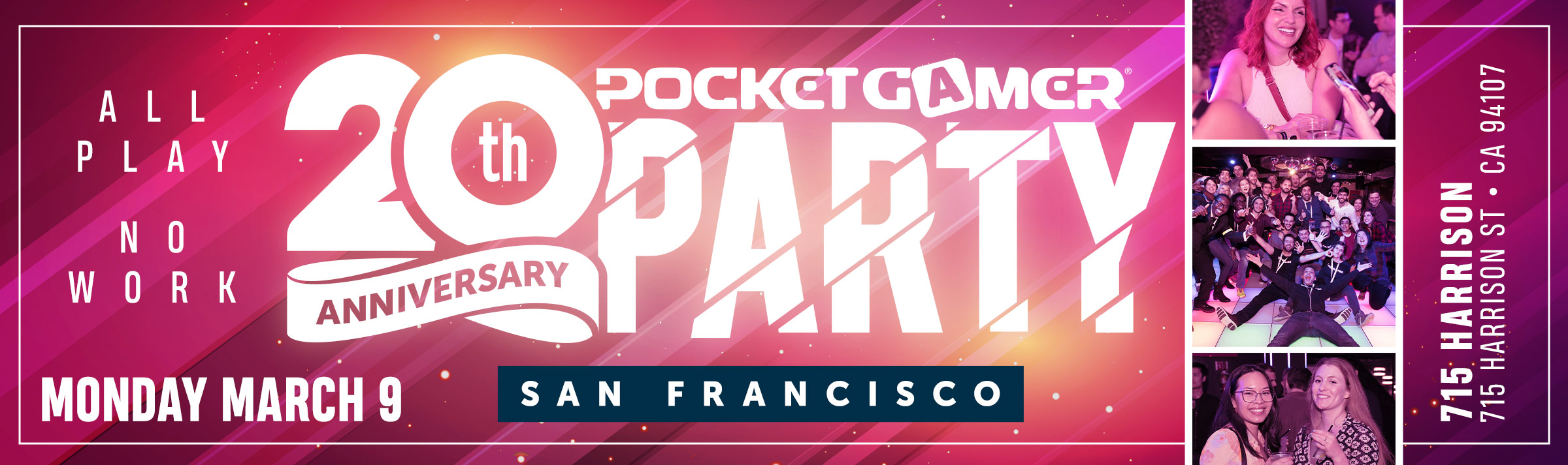PGCSF26-WEB-20th-PARTY-HDR-2400