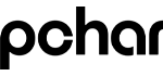 logo-AppCharge-300x